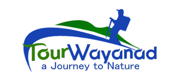 Tour Wayanad